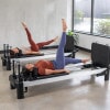 Jumpboard, Luna Reformer