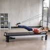 Tower & Mat Conversion til Luna Reformer