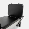 Jumpboard, Luna Reformer