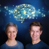 Funktionel Neuroterapeut® uddannelse