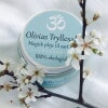 Olivias Tryllesalve - til tør og flækket hud, 50 ml