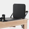Padded Jumpboard, Studio Reformer (Revo/XSR footbar)