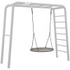 BERG PlayBase / Legestativ (Sansegynge)