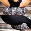 Rollga Point fasciaroller/ foamroller