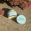 Olivias Tryllesalve - til tør og flækket hud, 50 ml