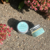 Selmas tryllepomade - økologisk læbepomade