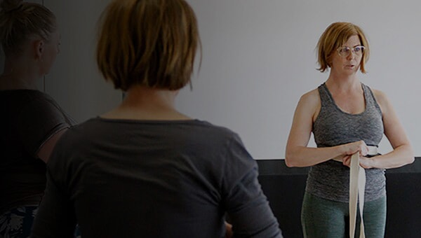 Forside - Lille Top - Angstbehandling