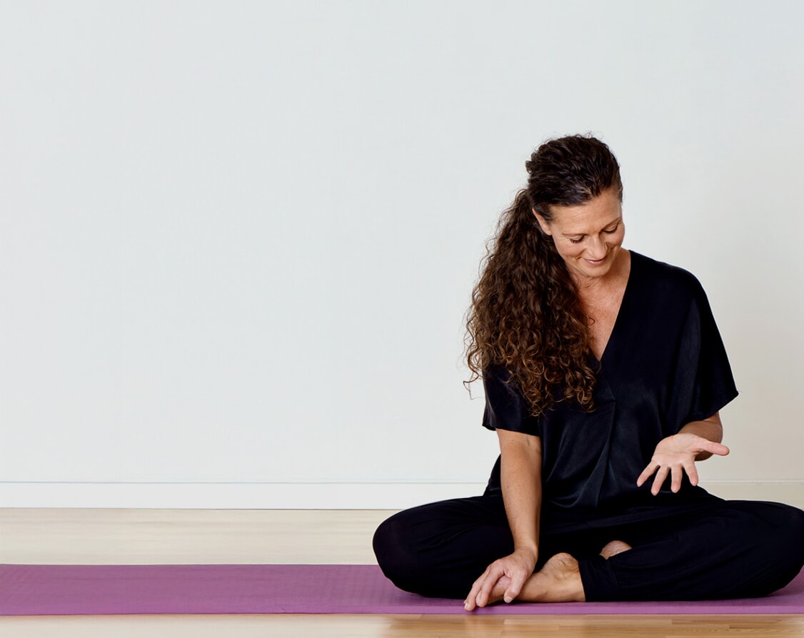 Forside - Stor - Online træning