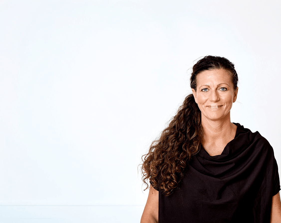 Forside - Stor - Sleeptapeguide