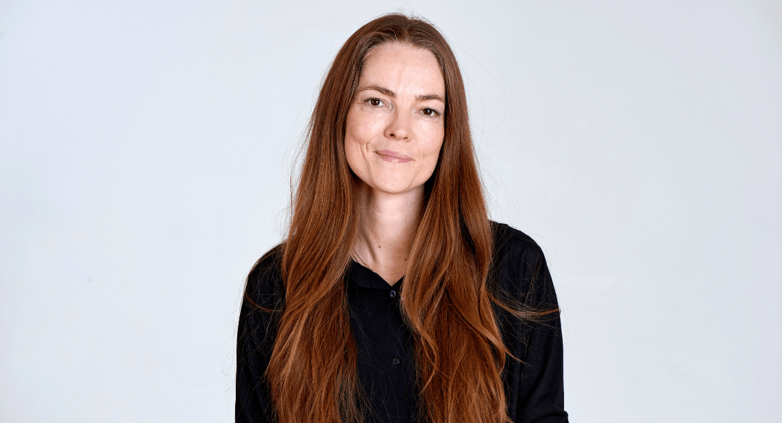 Isabell Sølyng, SoMe