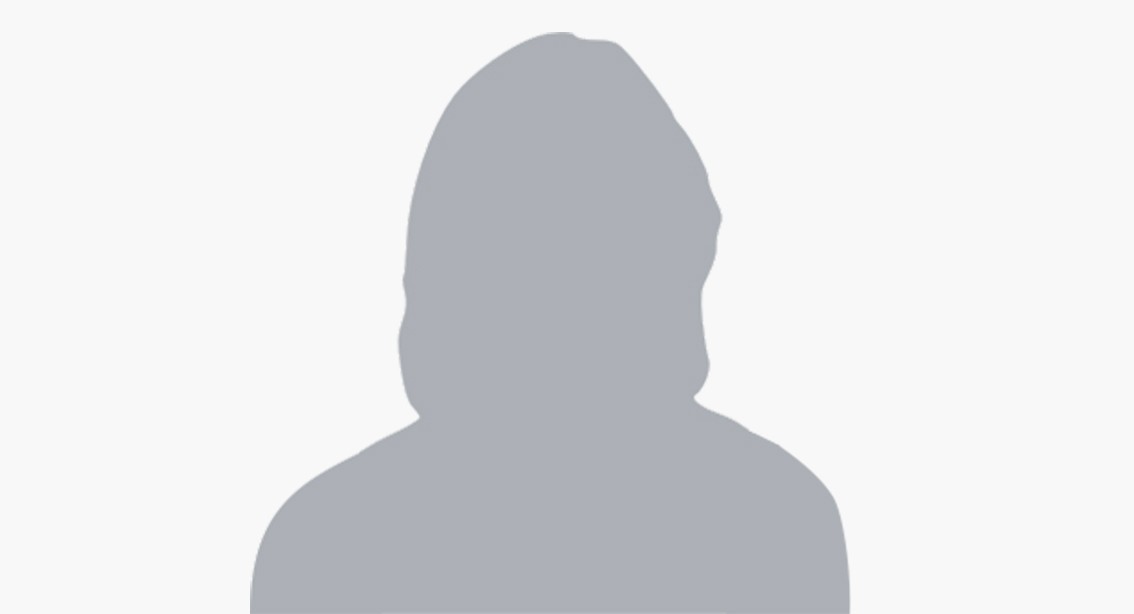 Charlotte Lund Clausen, CFO